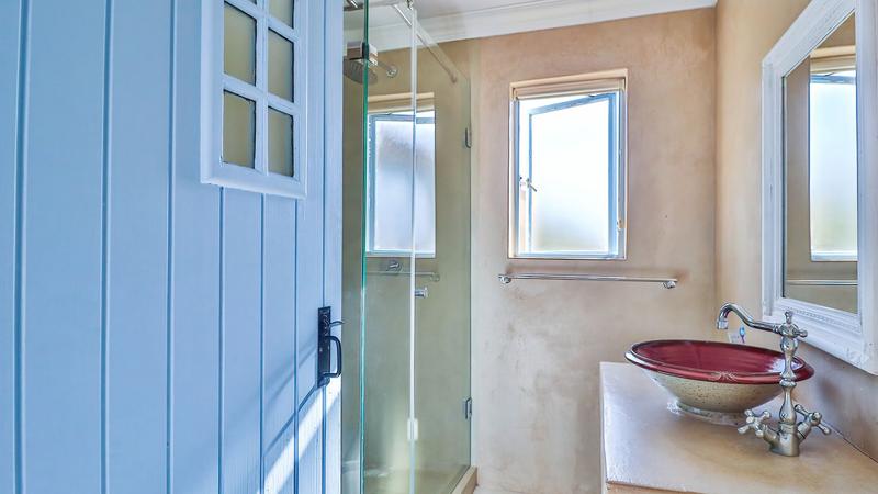 4 Bedroom Property for Sale in Stilbaai Wes Western Cape